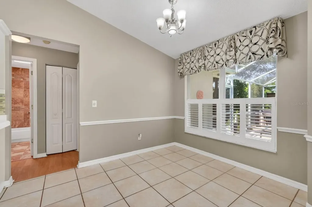 5988 Shady Creek Lane Port Orange FL 32128