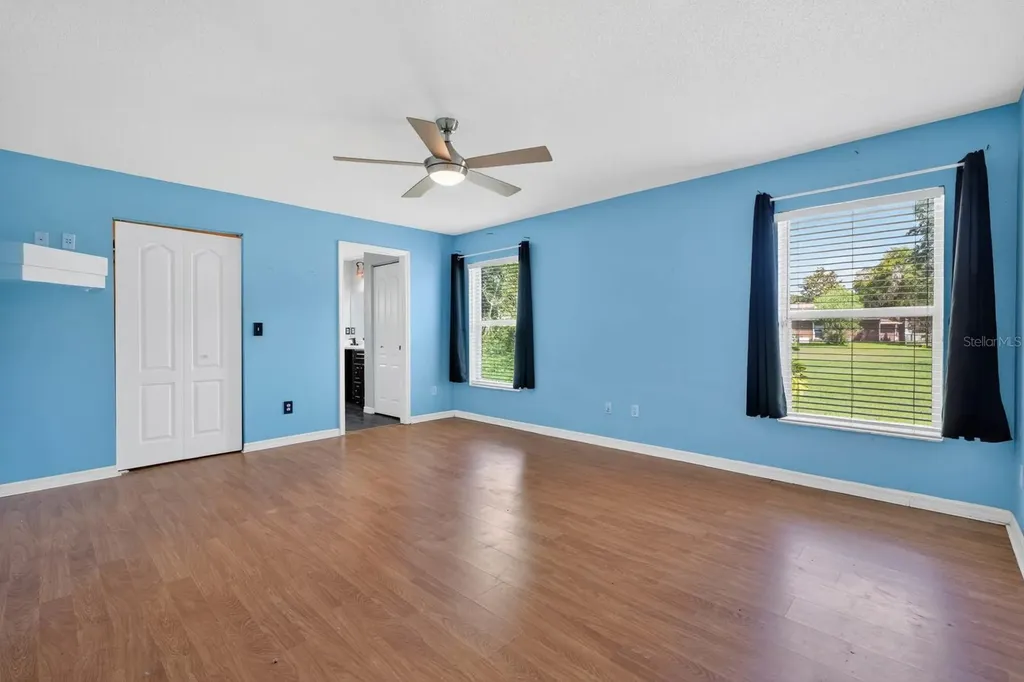5988 Shady Creek Lane Port Orange FL 32128