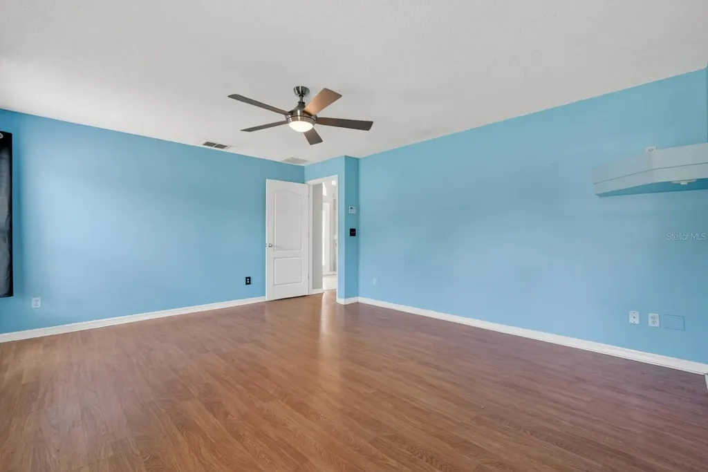 5988 Shady Creek Lane Port Orange FL 32128