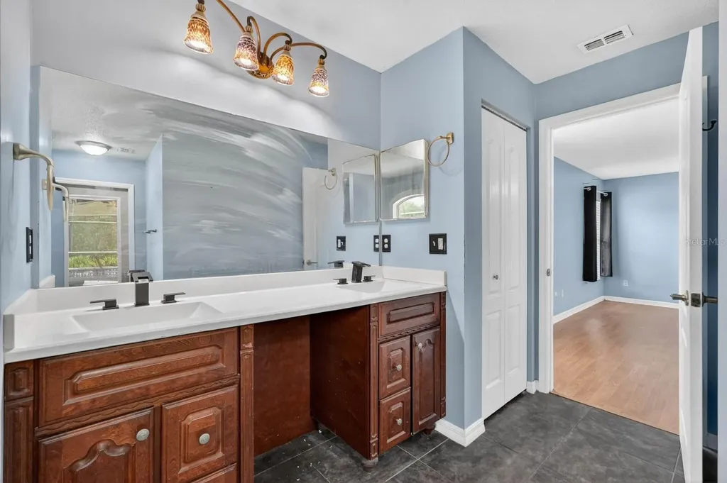 5988 Shady Creek Lane Port Orange FL 32128