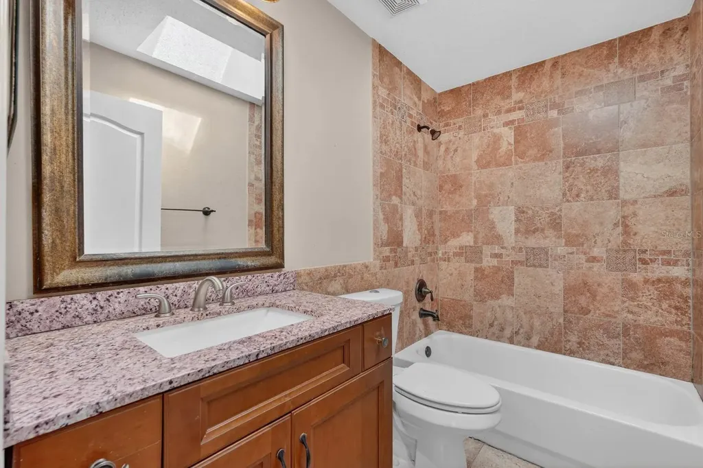 5988 Shady Creek Lane Port Orange FL 32128
