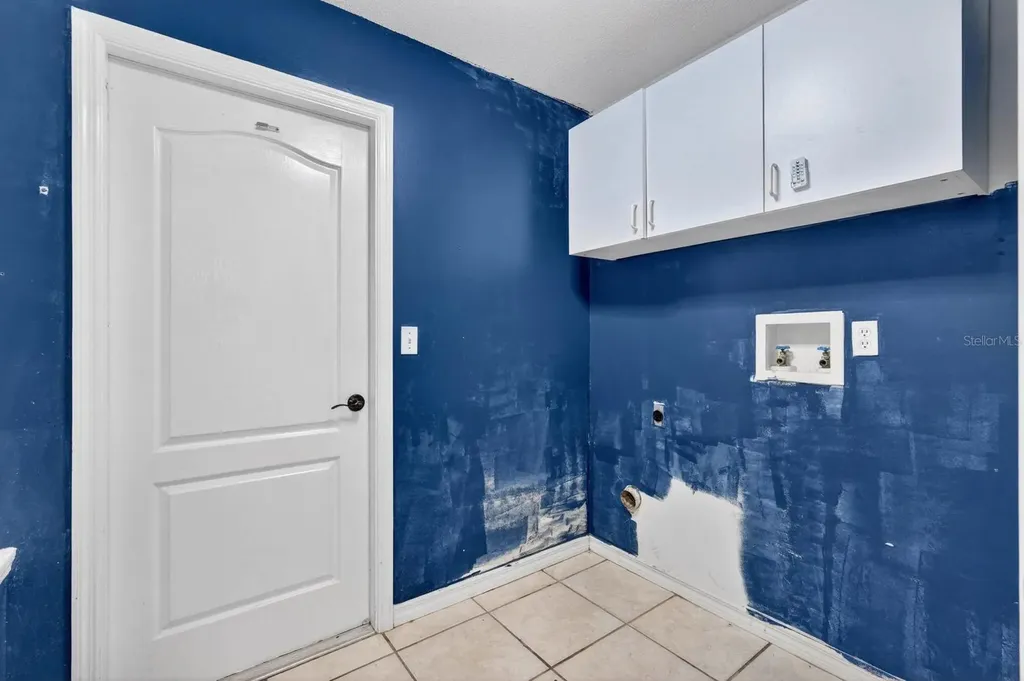 5988 Shady Creek Lane Port Orange FL 32128