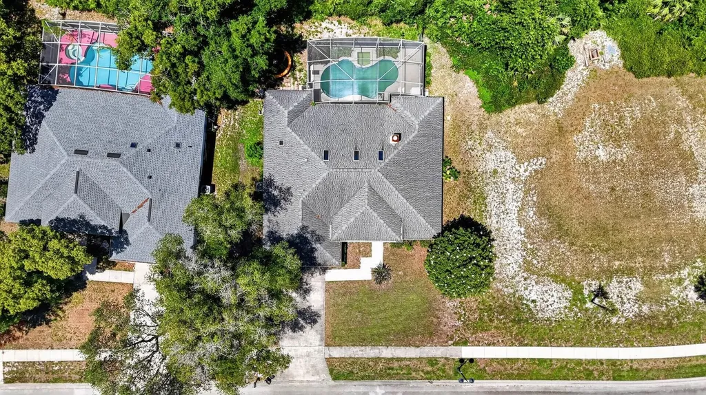 5988 Shady Creek Lane Port Orange FL 32128