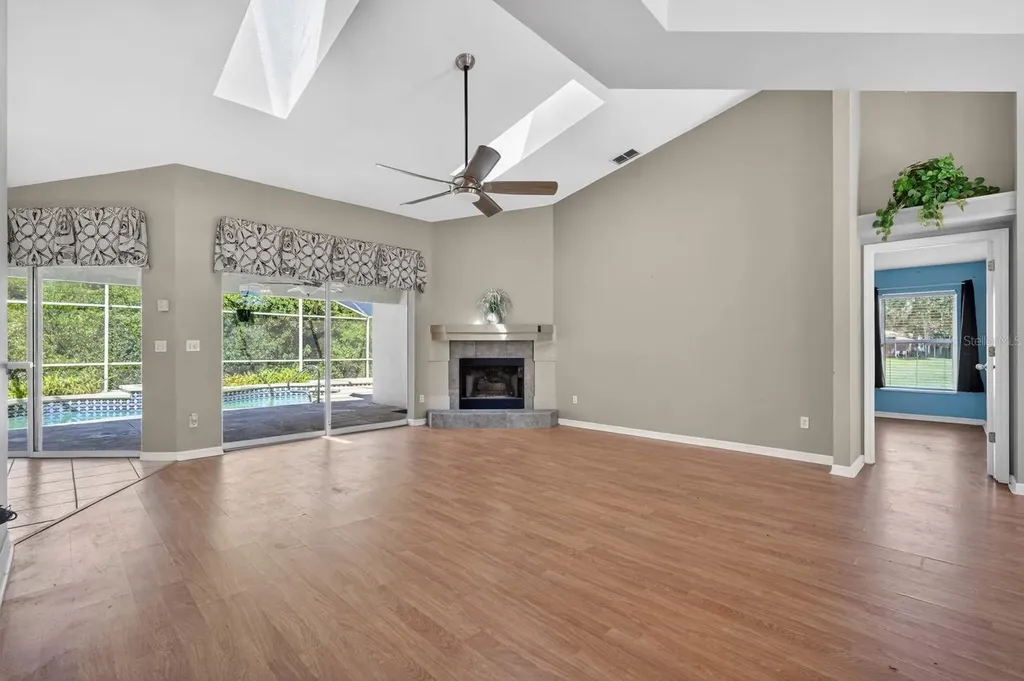 5988 Shady Creek Lane Port Orange FL 32128