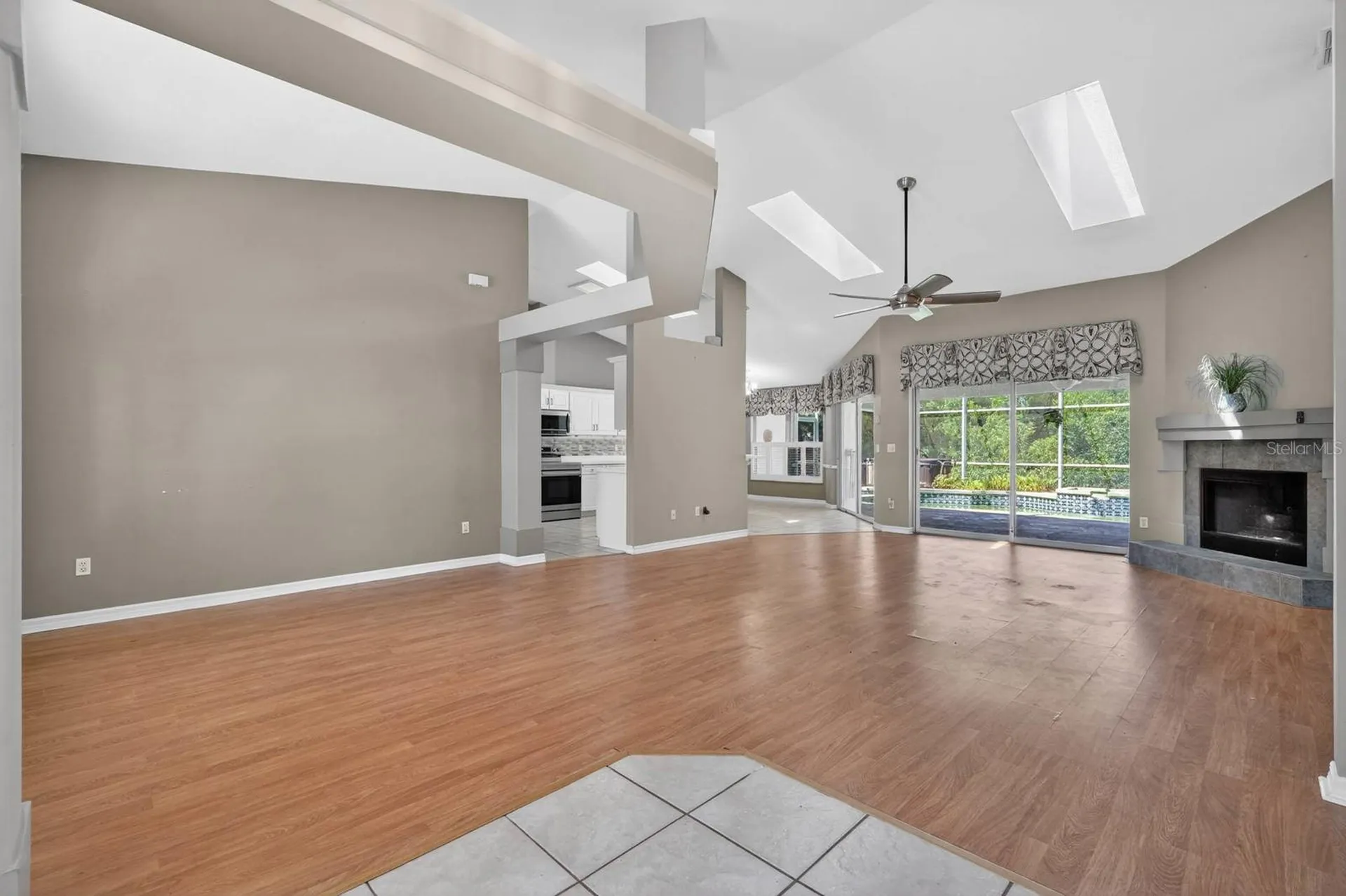 5988 Shady Creek Lane Port Orange FL 32128