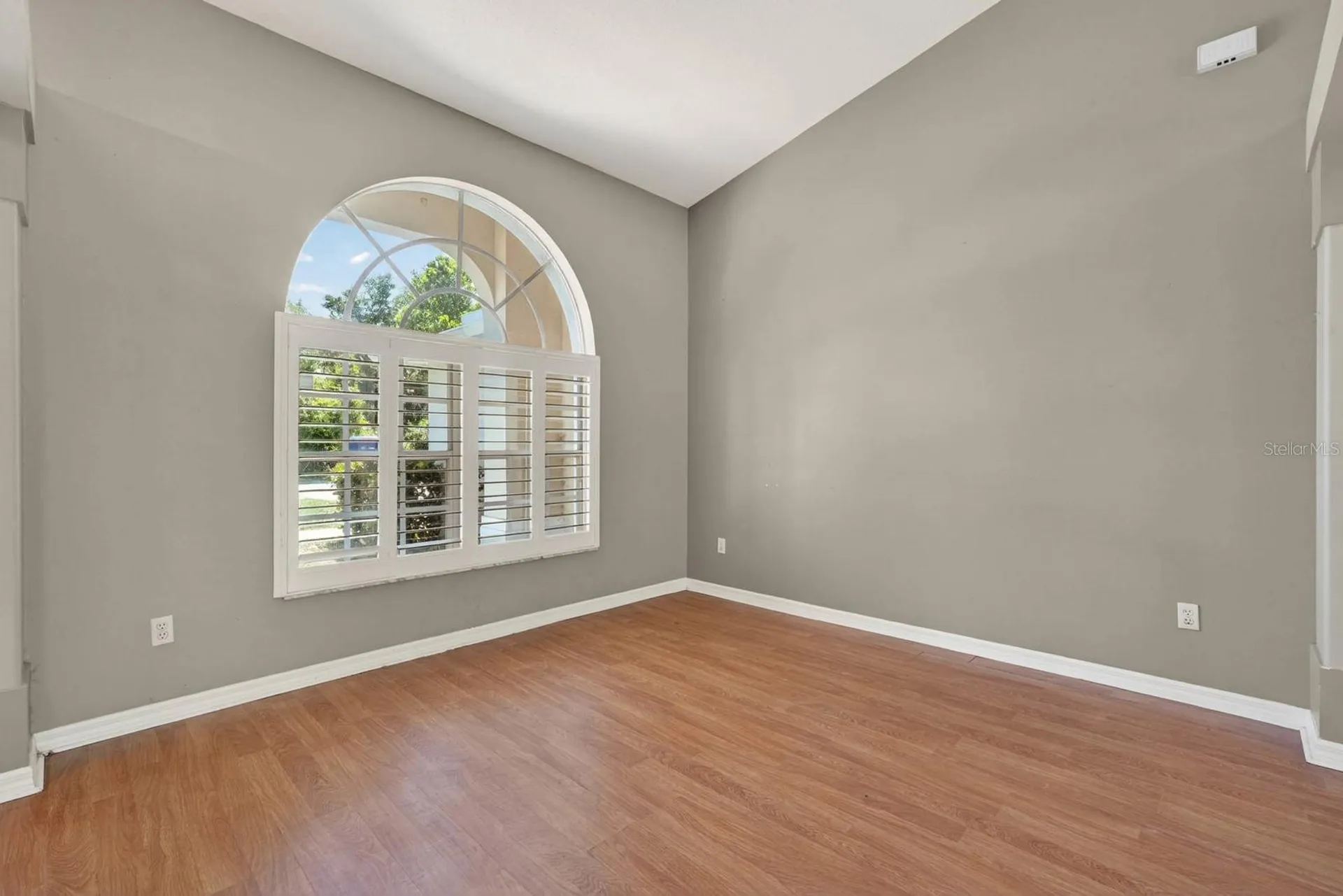 5988 Shady Creek Lane Port Orange FL 32128