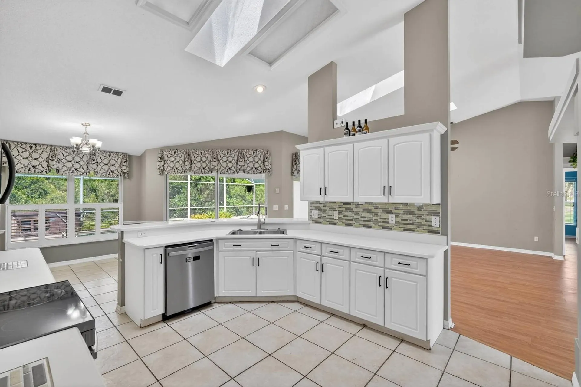 5988 Shady Creek Lane Port Orange FL 32128