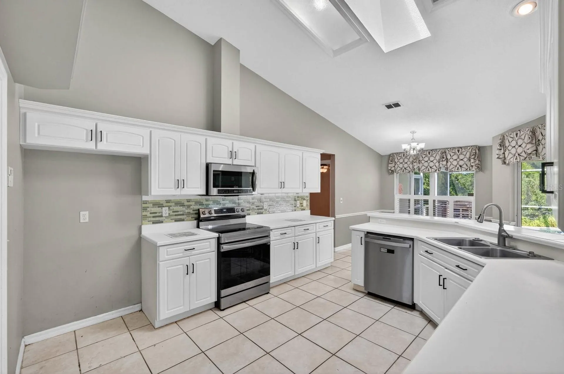 5988 Shady Creek Lane Port Orange FL 32128