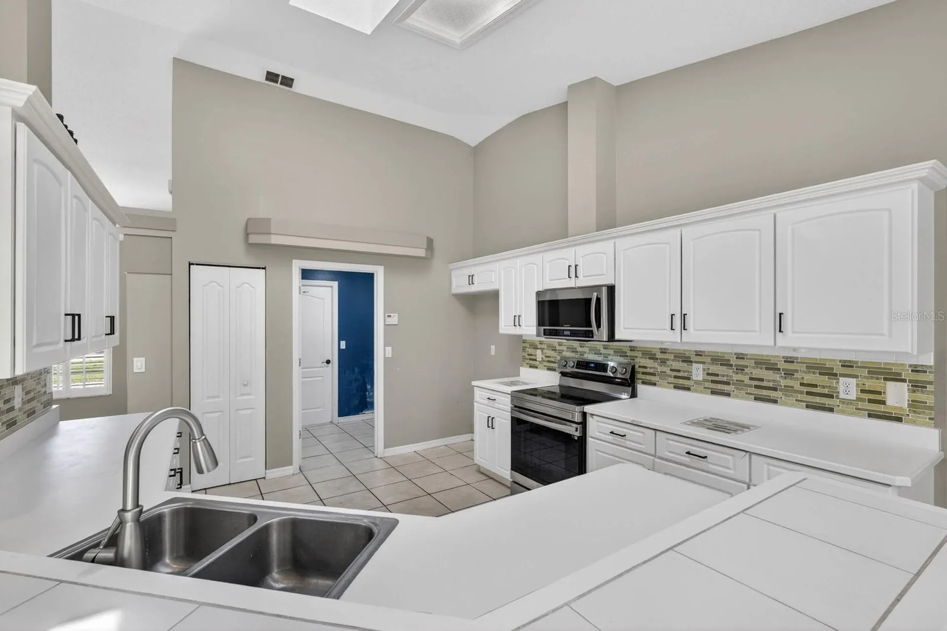 5988 Shady Creek Lane Port Orange FL 32128