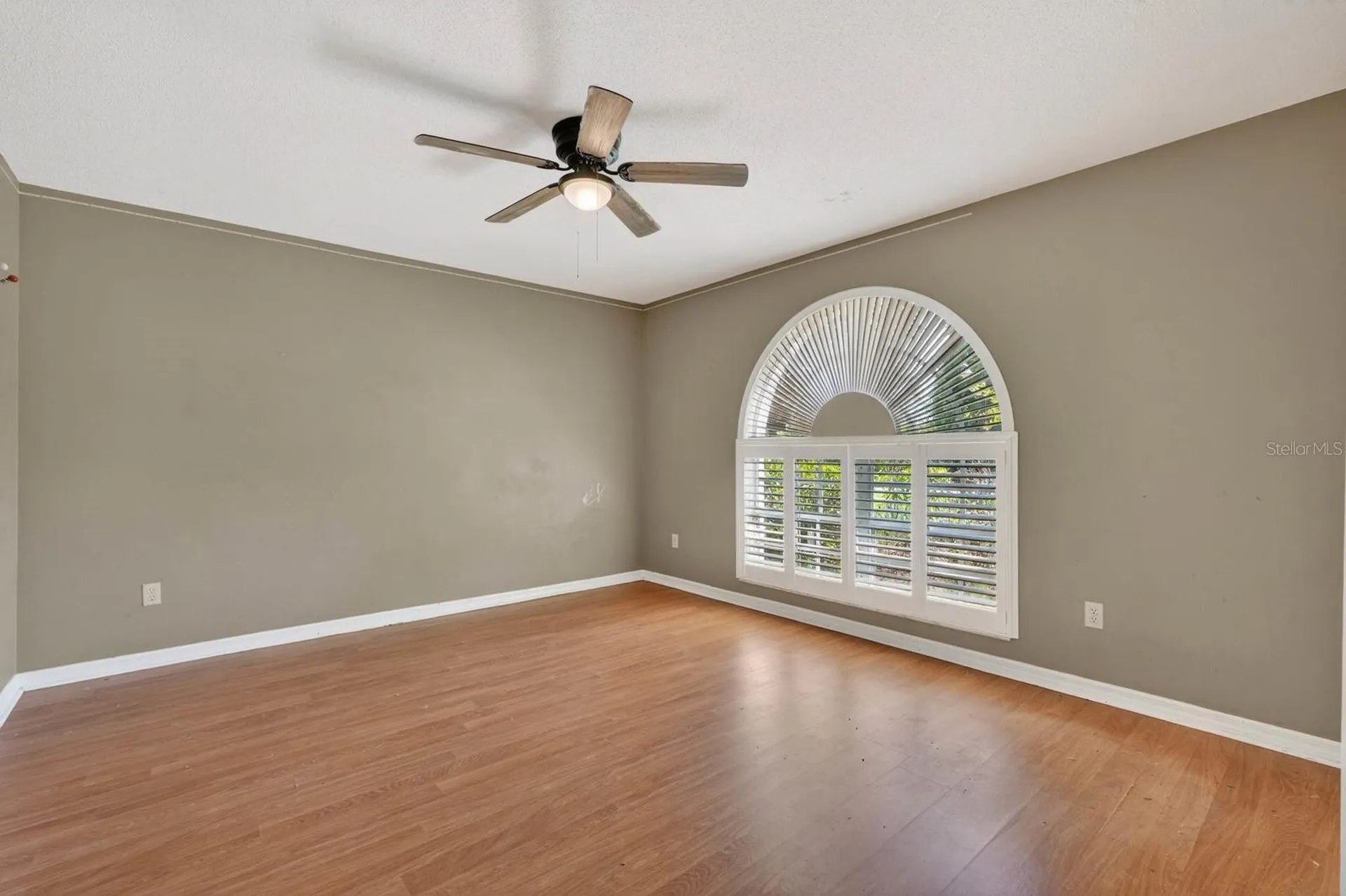 5988 Shady Creek Lane Port Orange FL 32128