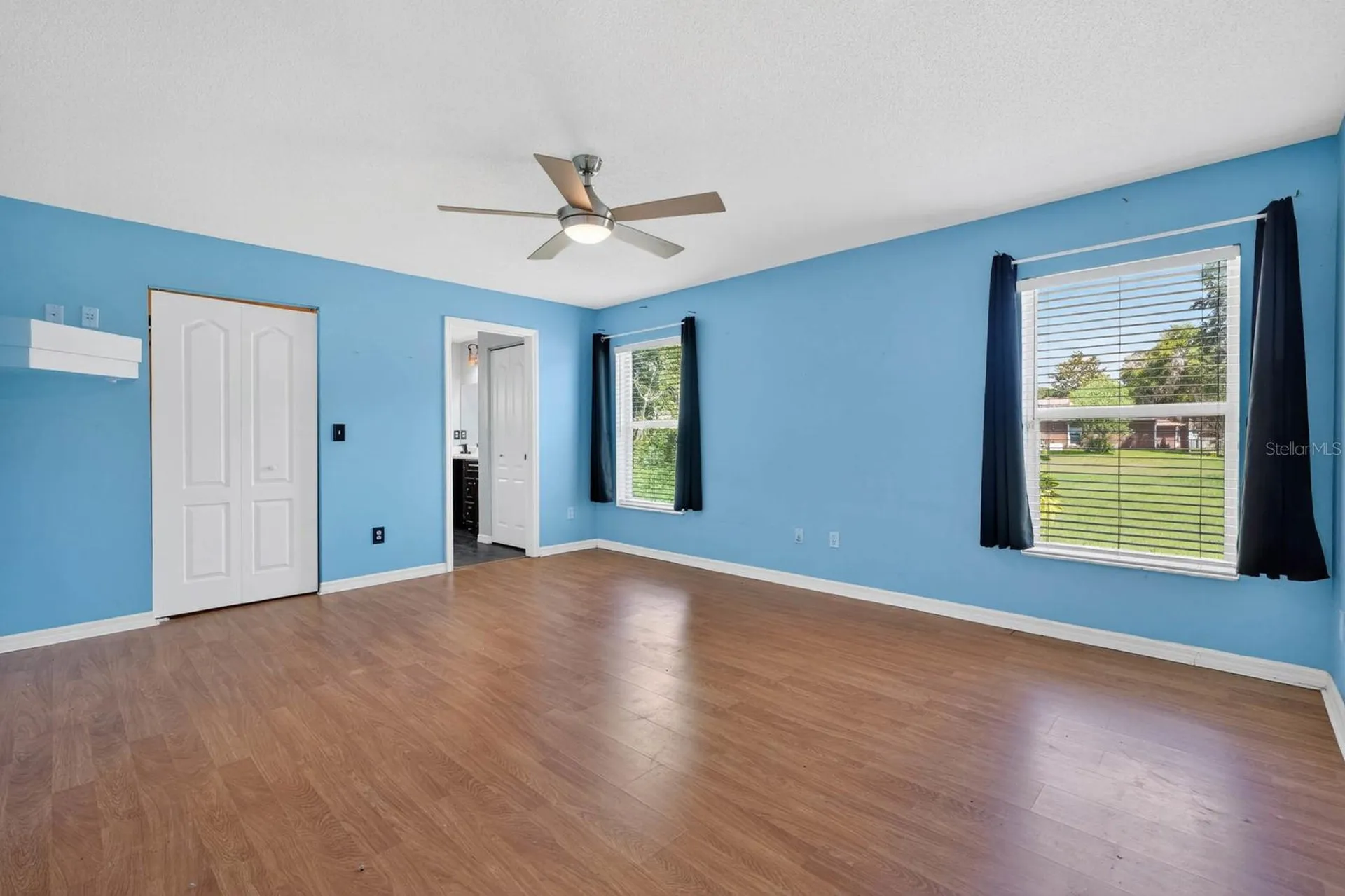 5988 Shady Creek Lane Port Orange FL 32128