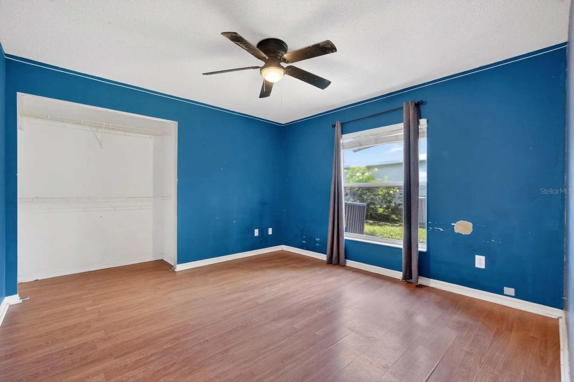 5988 Shady Creek Lane Port Orange FL 32128