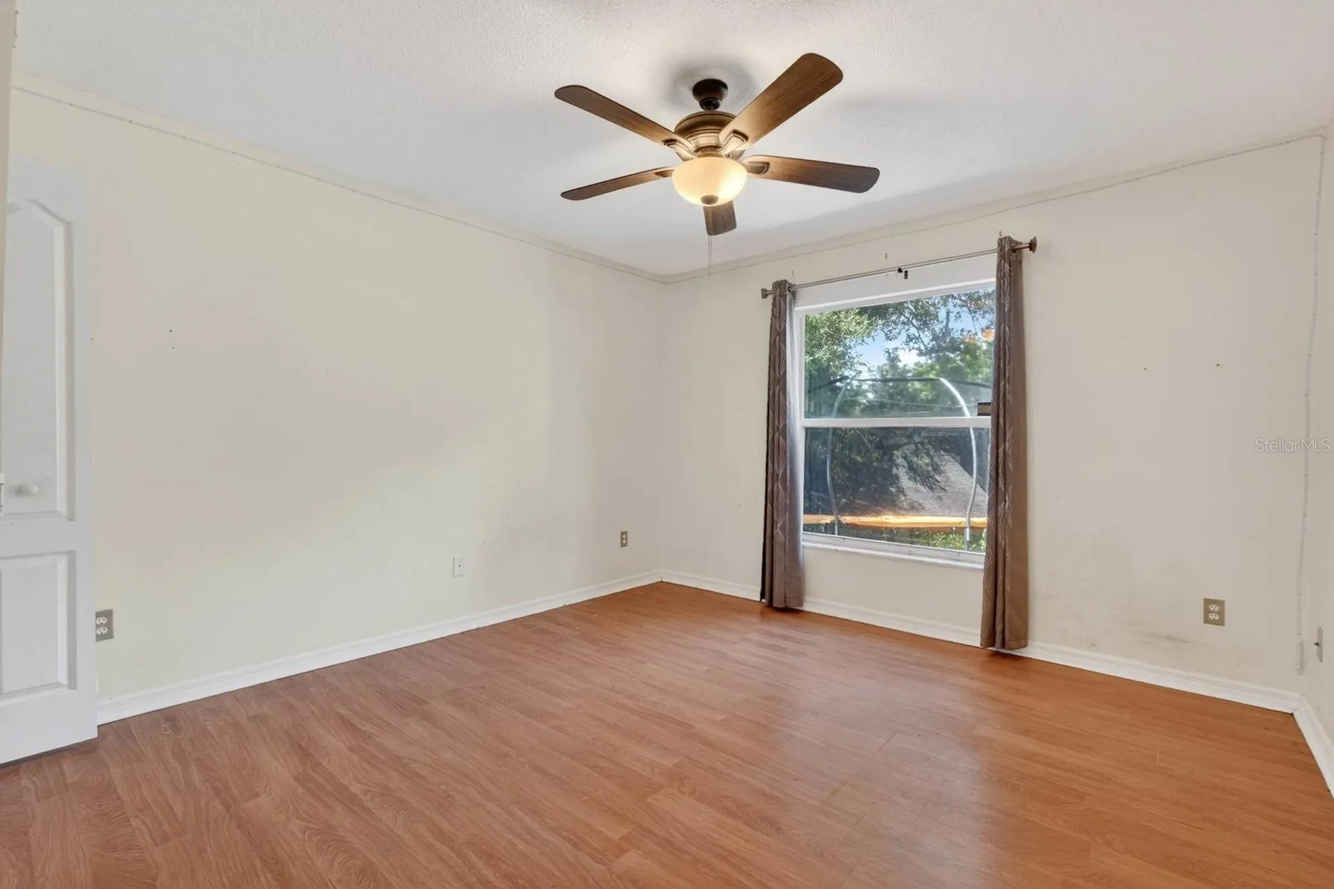 5988 Shady Creek Lane Port Orange FL 32128