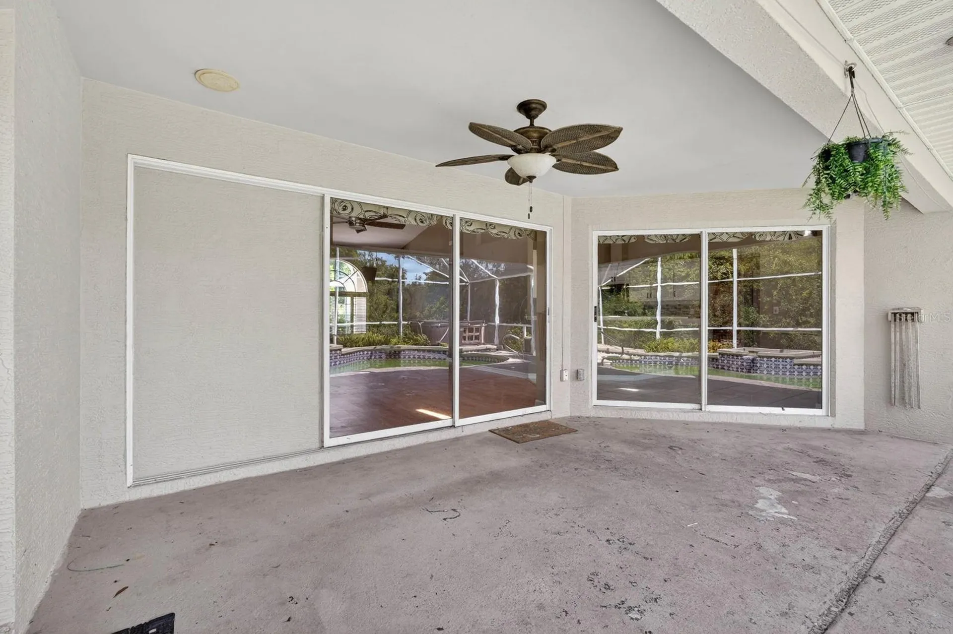 5988 Shady Creek Lane Port Orange FL 32128