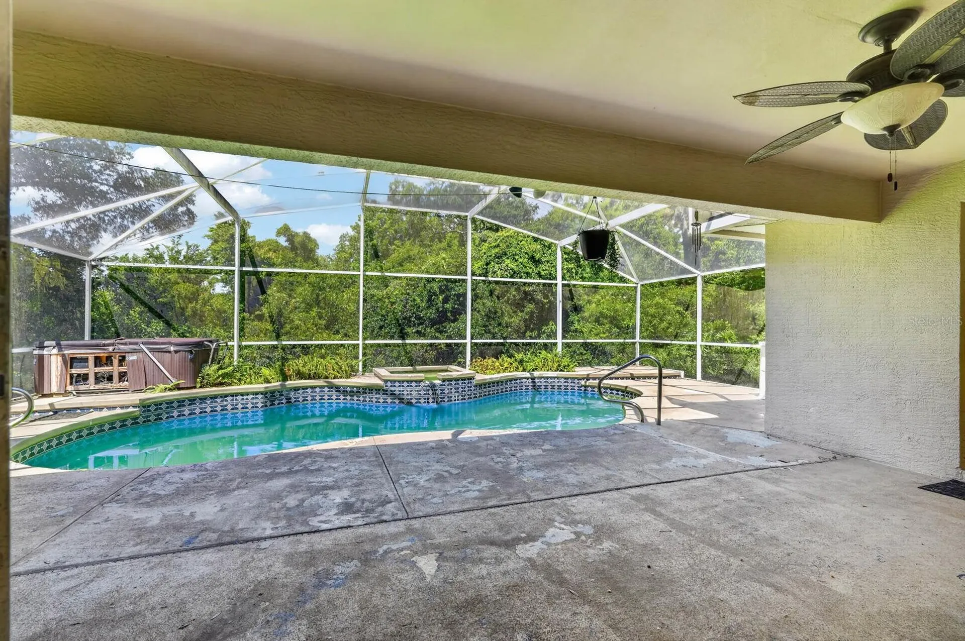 5988 Shady Creek Lane Port Orange FL 32128