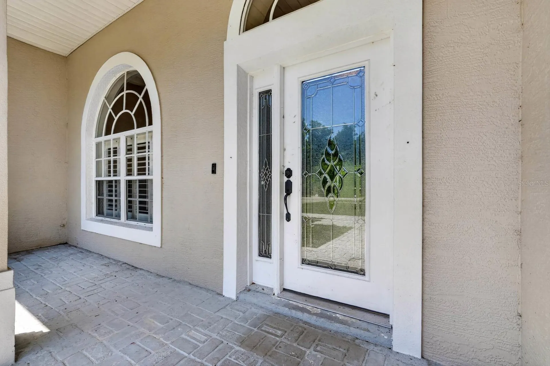 5988 Shady Creek Lane Port Orange FL 32128