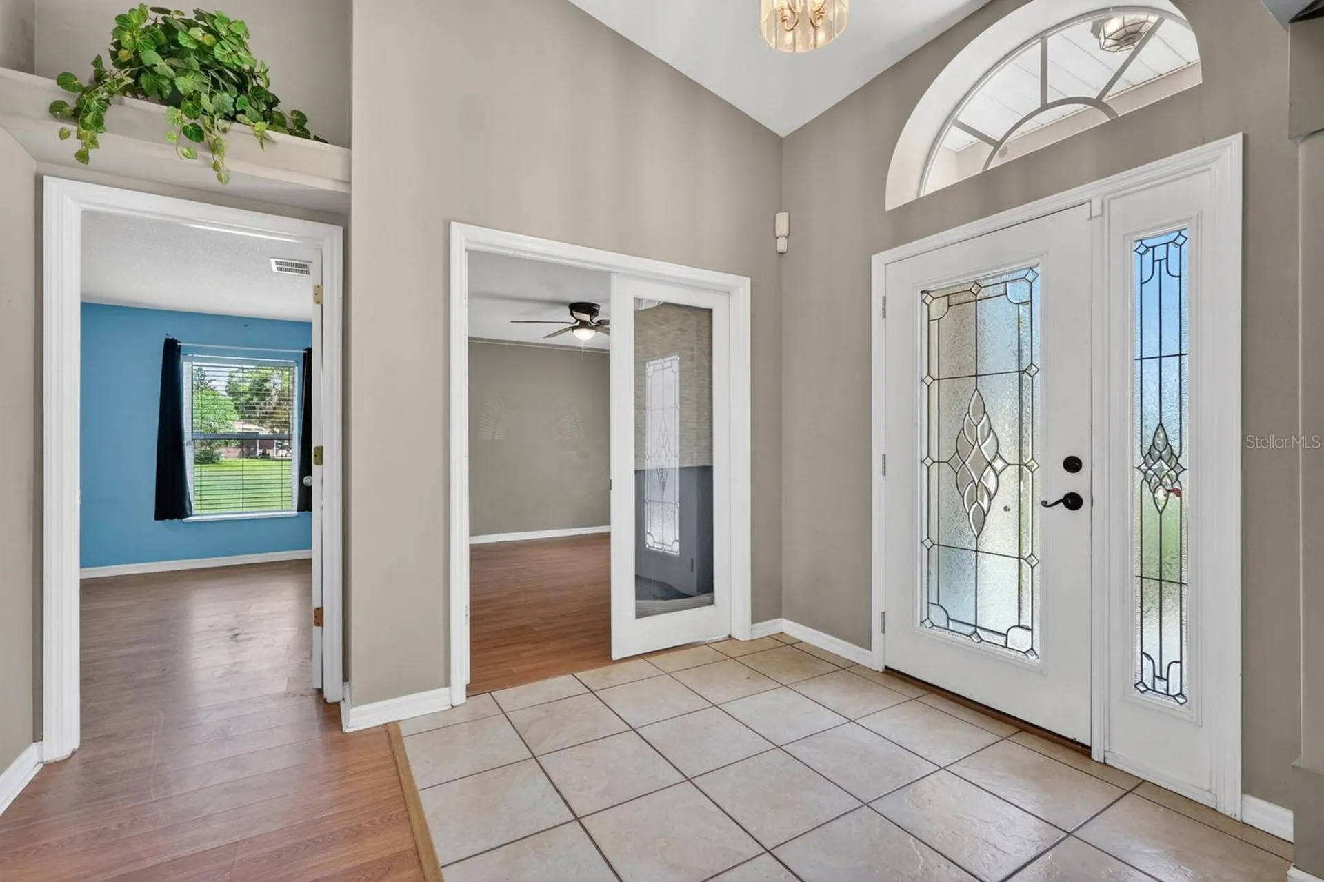 5988 Shady Creek Lane Port Orange FL 32128