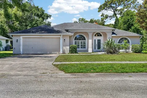 5988 Shady Creek Lane Port Orange FL 32128