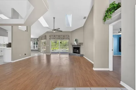 5988 Shady Creek Lane Port Orange FL 32128