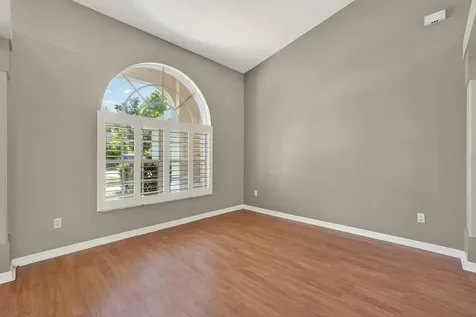 5988 Shady Creek Lane Port Orange FL 32128