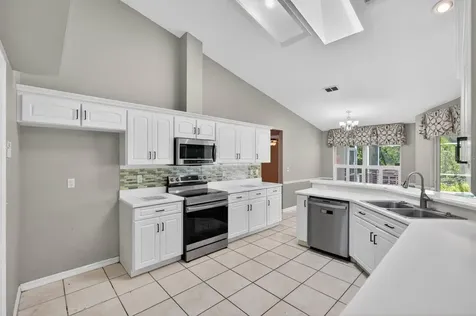 5988 Shady Creek Lane Port Orange FL 32128