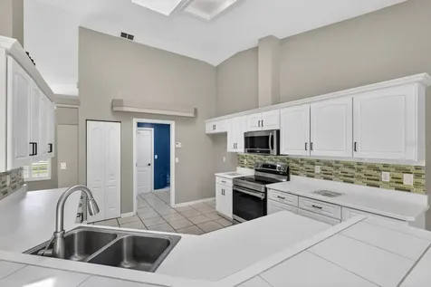 5988 Shady Creek Lane Port Orange FL 32128