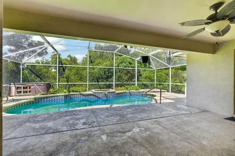 5988 Shady Creek Lane Port Orange FL 32128