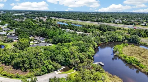 5988 Shady Creek Lane Port Orange FL 32128