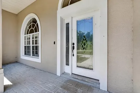 5988 Shady Creek Lane Port Orange FL 32128