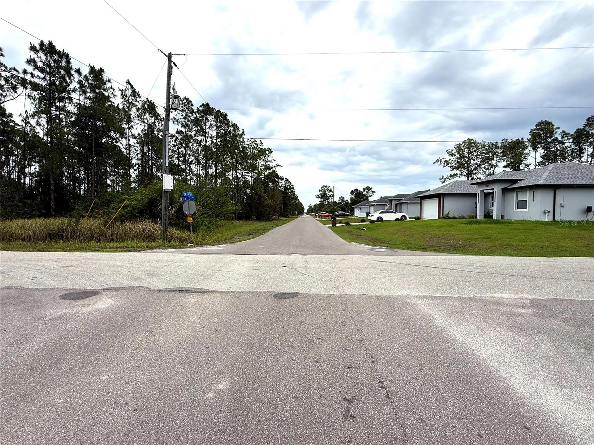 1106 W 13th Street Lehigh Acres FL 33972
