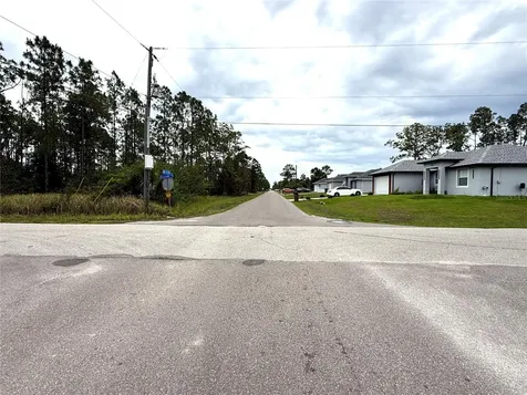 1106 W 13th Street Lehigh Acres FL 33972