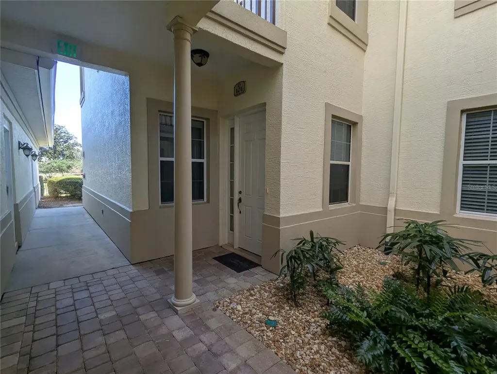 200 Riverfront Drive Palm Coast FL 32137