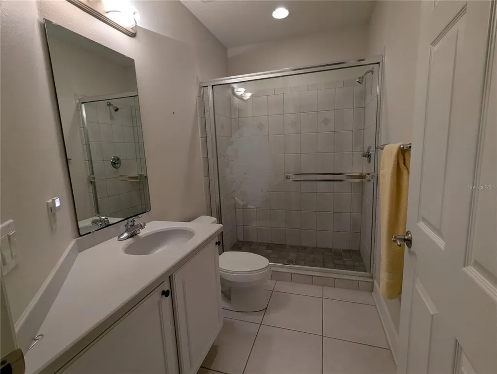 200 Riverfront Drive Palm Coast FL 32137