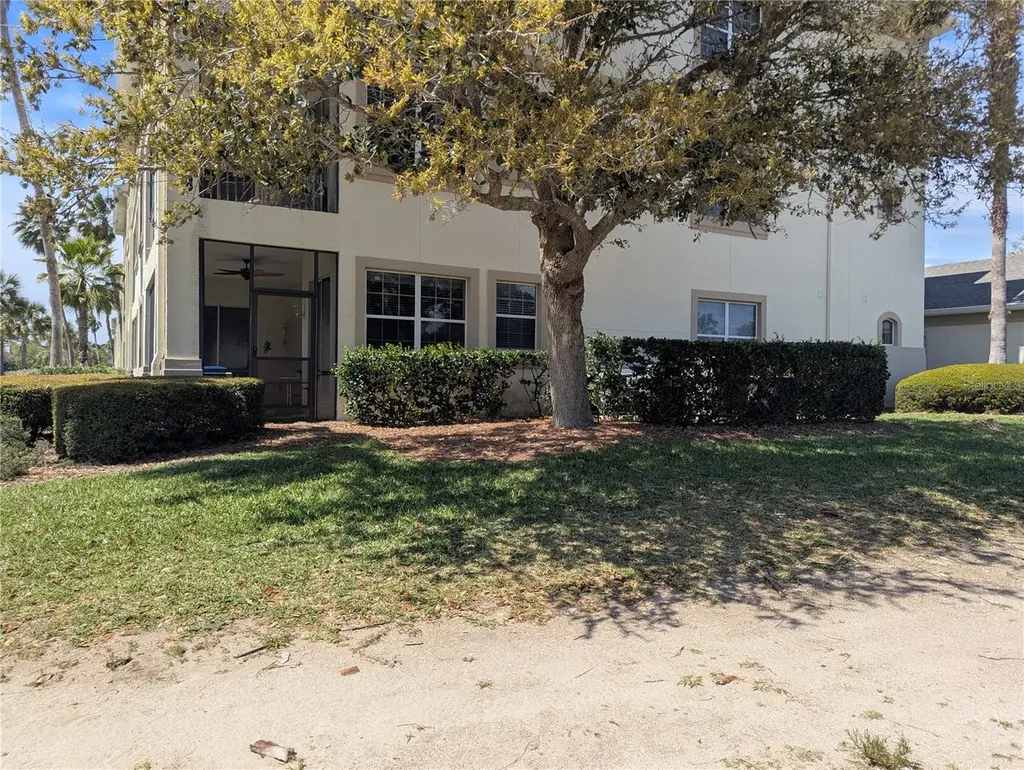 200 Riverfront Drive Palm Coast FL 32137