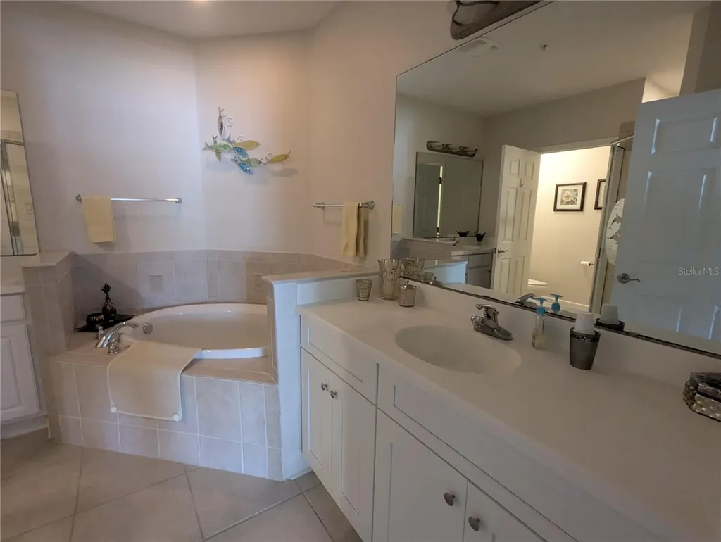200 Riverfront Drive Palm Coast FL 32137