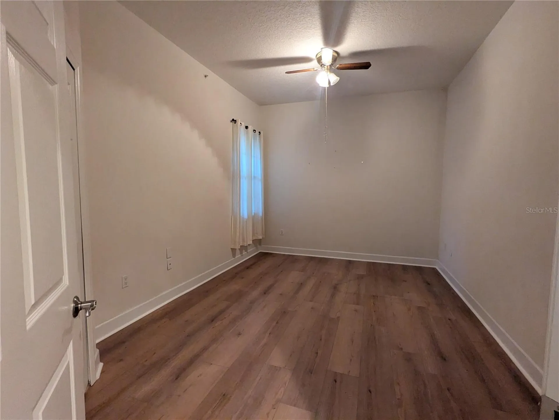 200 Riverfront Drive Palm Coast FL 32137