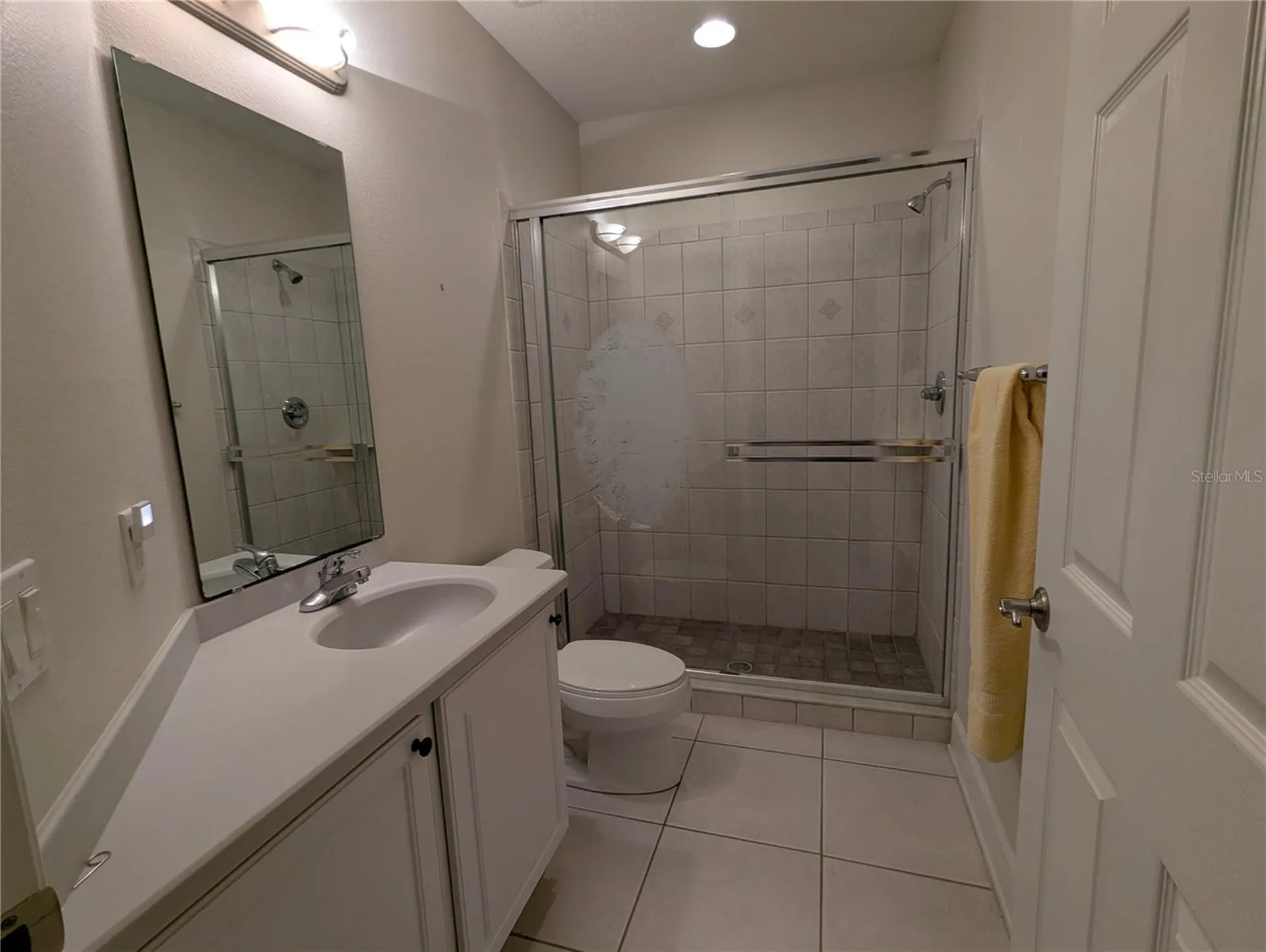 200 Riverfront Drive Palm Coast FL 32137