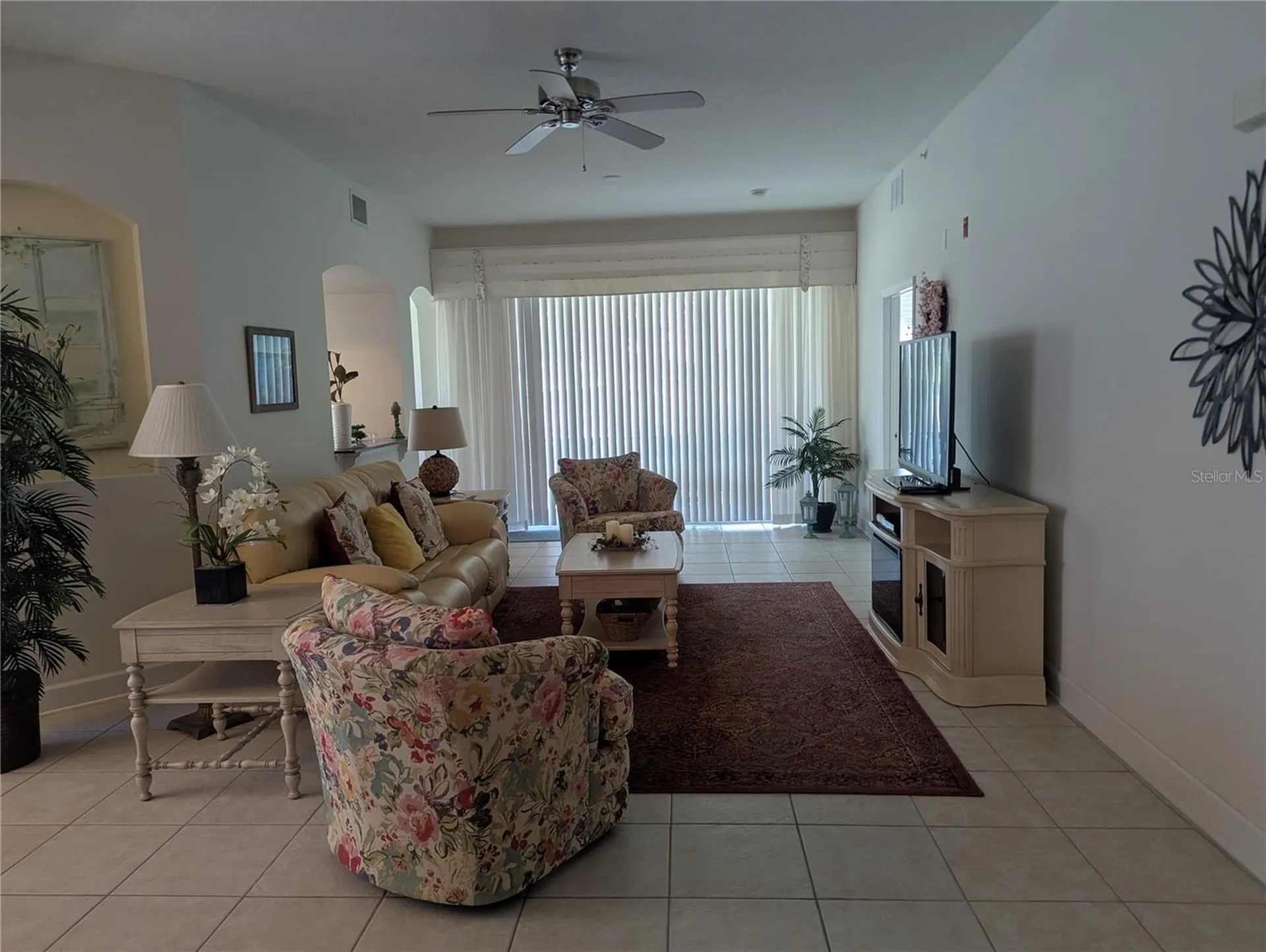 200 Riverfront Drive Palm Coast FL 32137