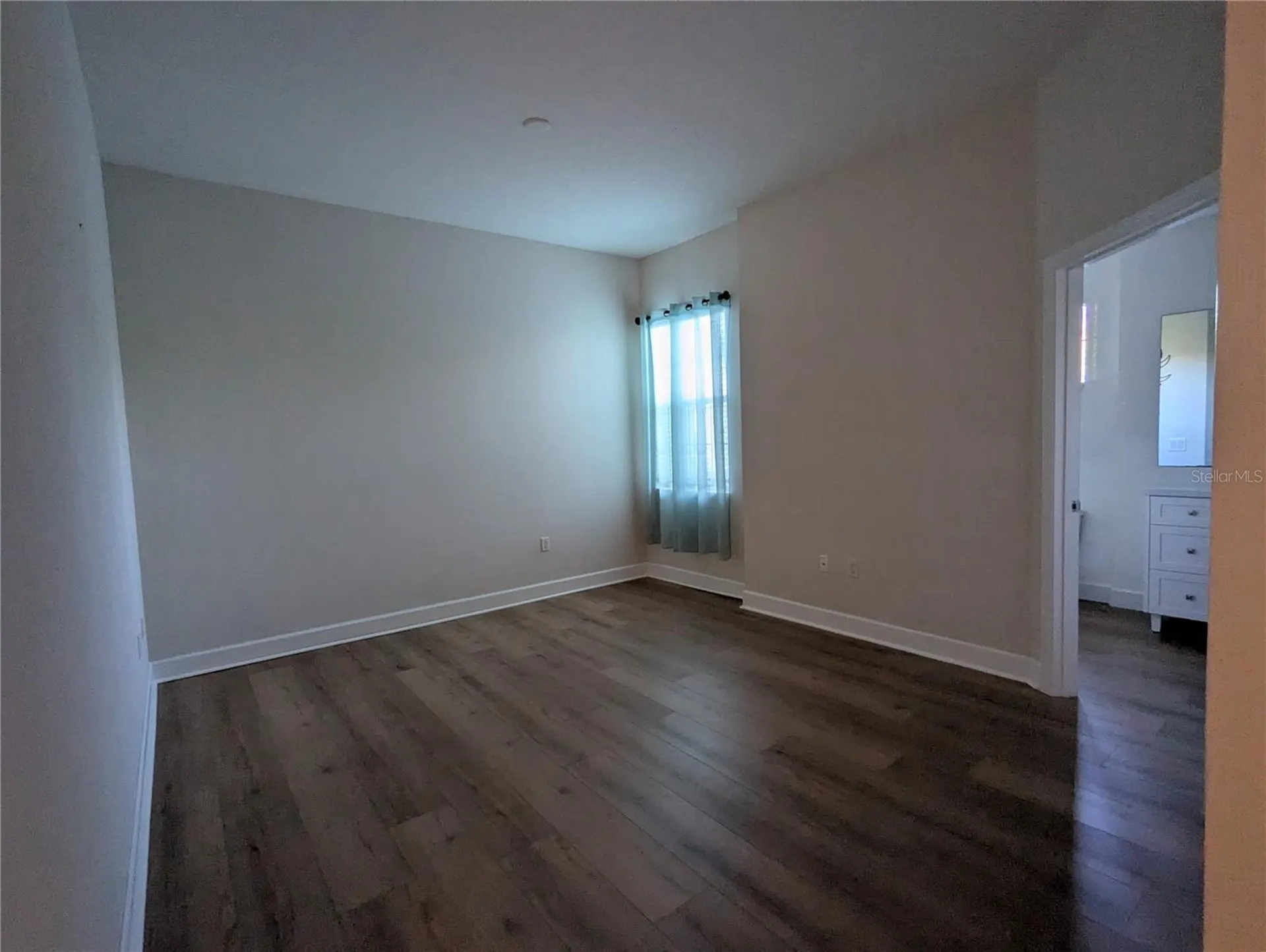 200 Riverfront Drive Palm Coast FL 32137