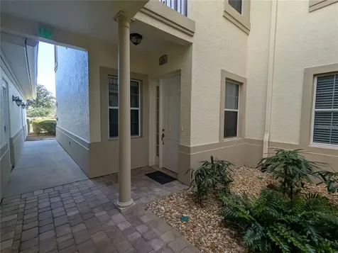 200 Riverfront Drive Palm Coast FL 32137