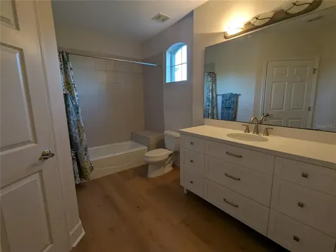 200 Riverfront Drive Palm Coast FL 32137
