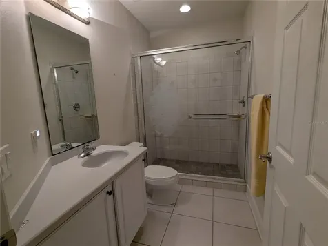 200 Riverfront Drive Palm Coast FL 32137