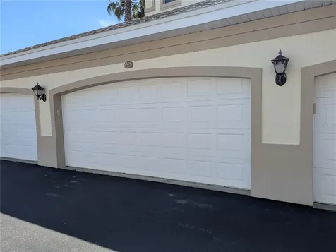 200 Riverfront Drive Palm Coast FL 32137
