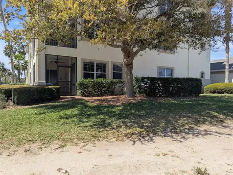 200 Riverfront Drive Palm Coast FL 32137