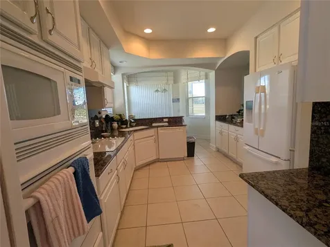 200 Riverfront Drive Palm Coast FL 32137