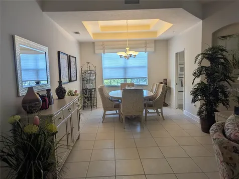 200 Riverfront Drive Palm Coast FL 32137