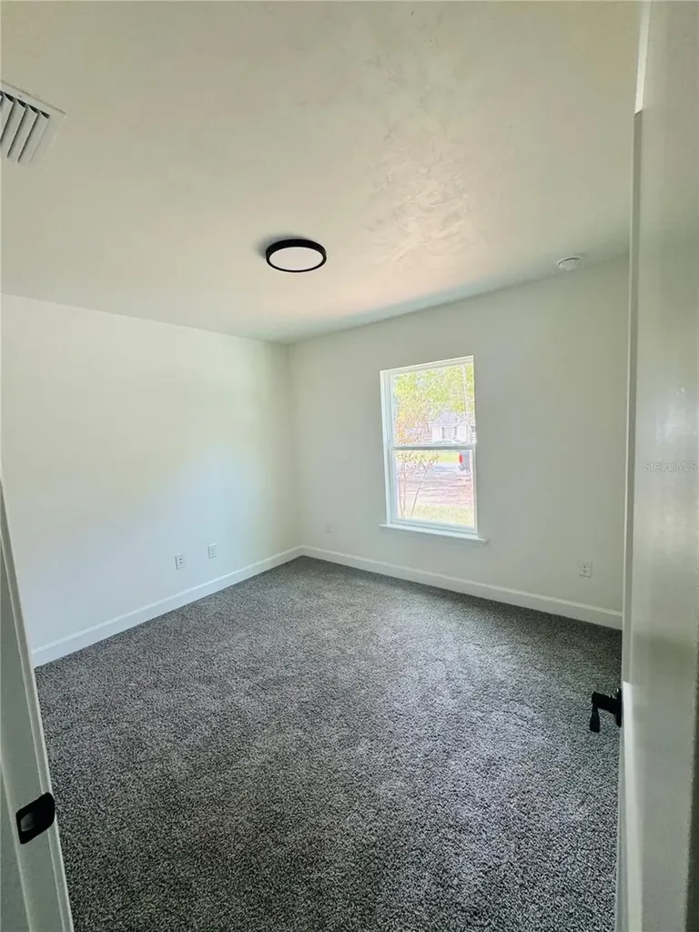 10131 NE 80th Street Bronson FL 32621