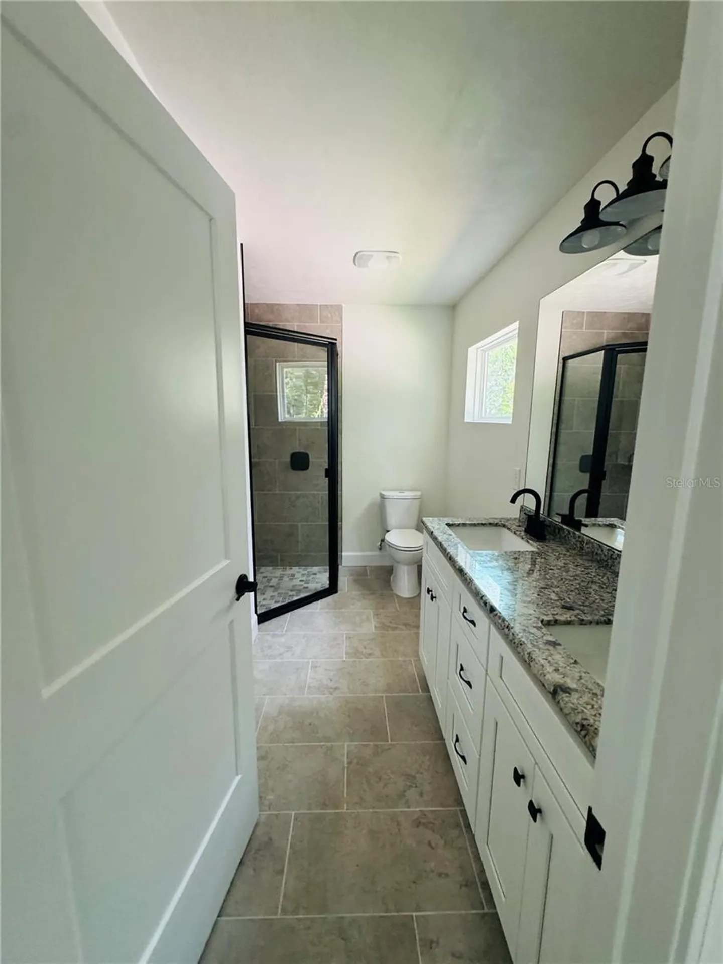 10131 NE 80th Street Bronson FL 32621