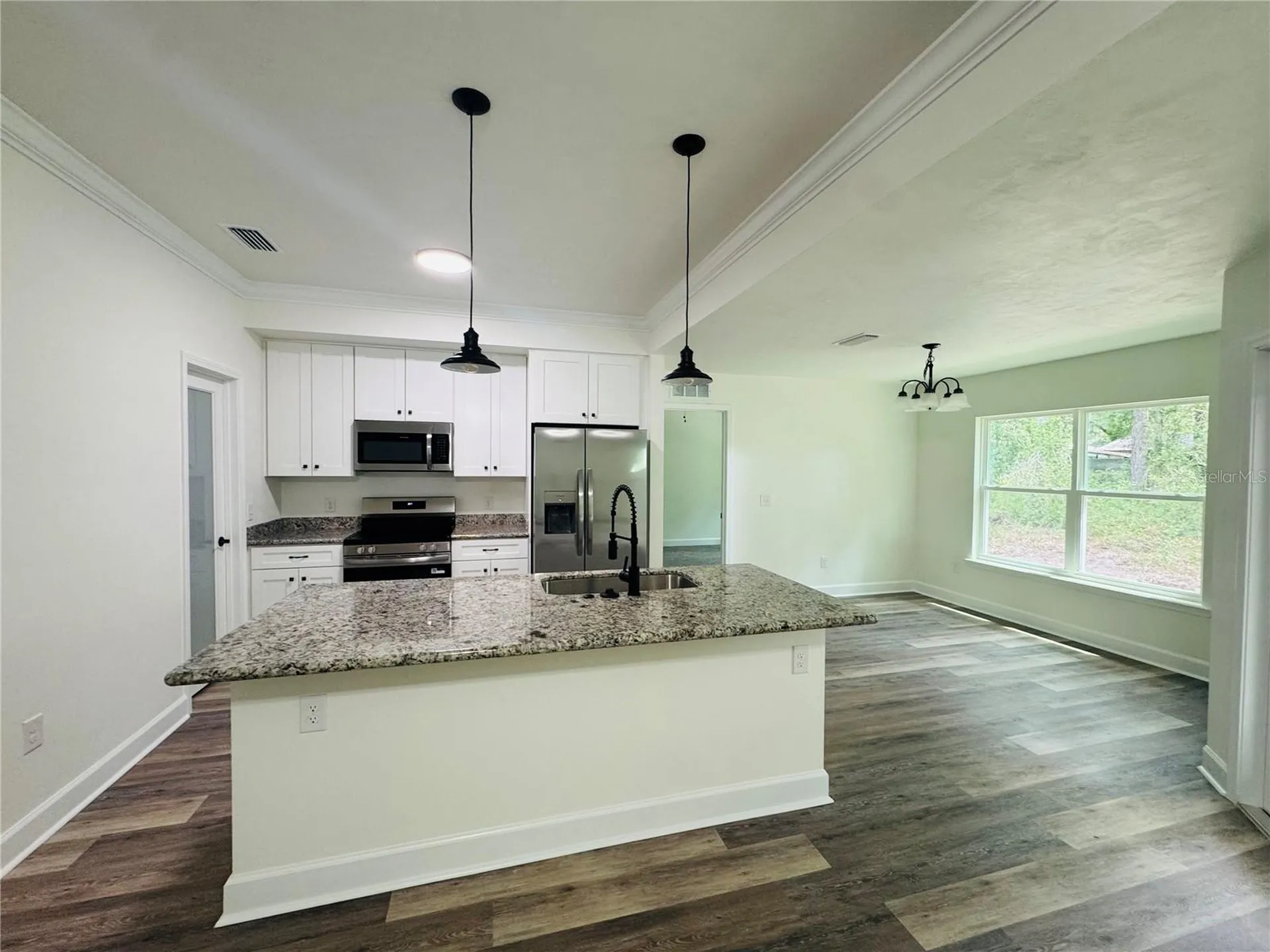 10131 NE 80th Street Bronson FL 32621