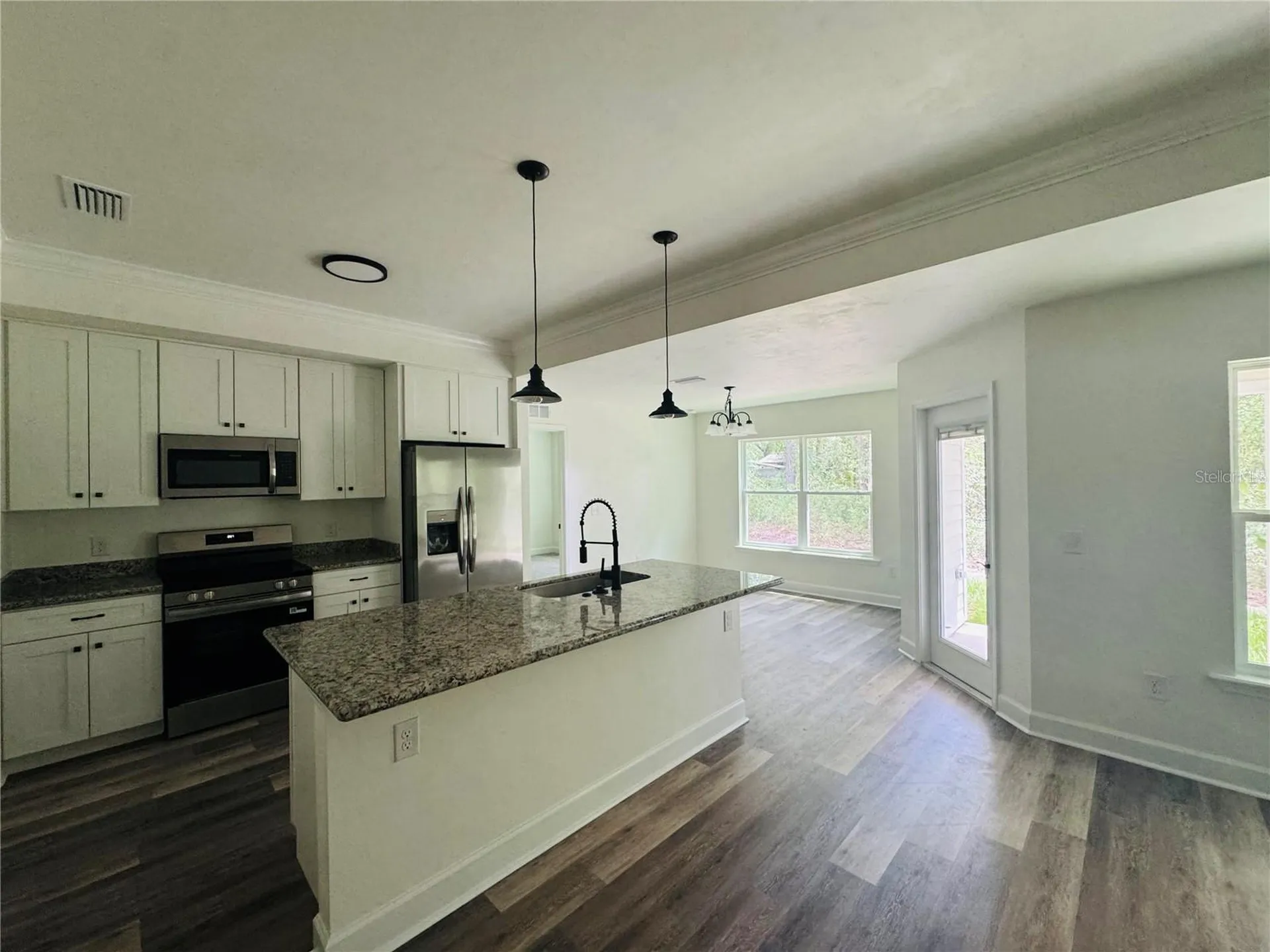 10131 NE 80th Street Bronson FL 32621